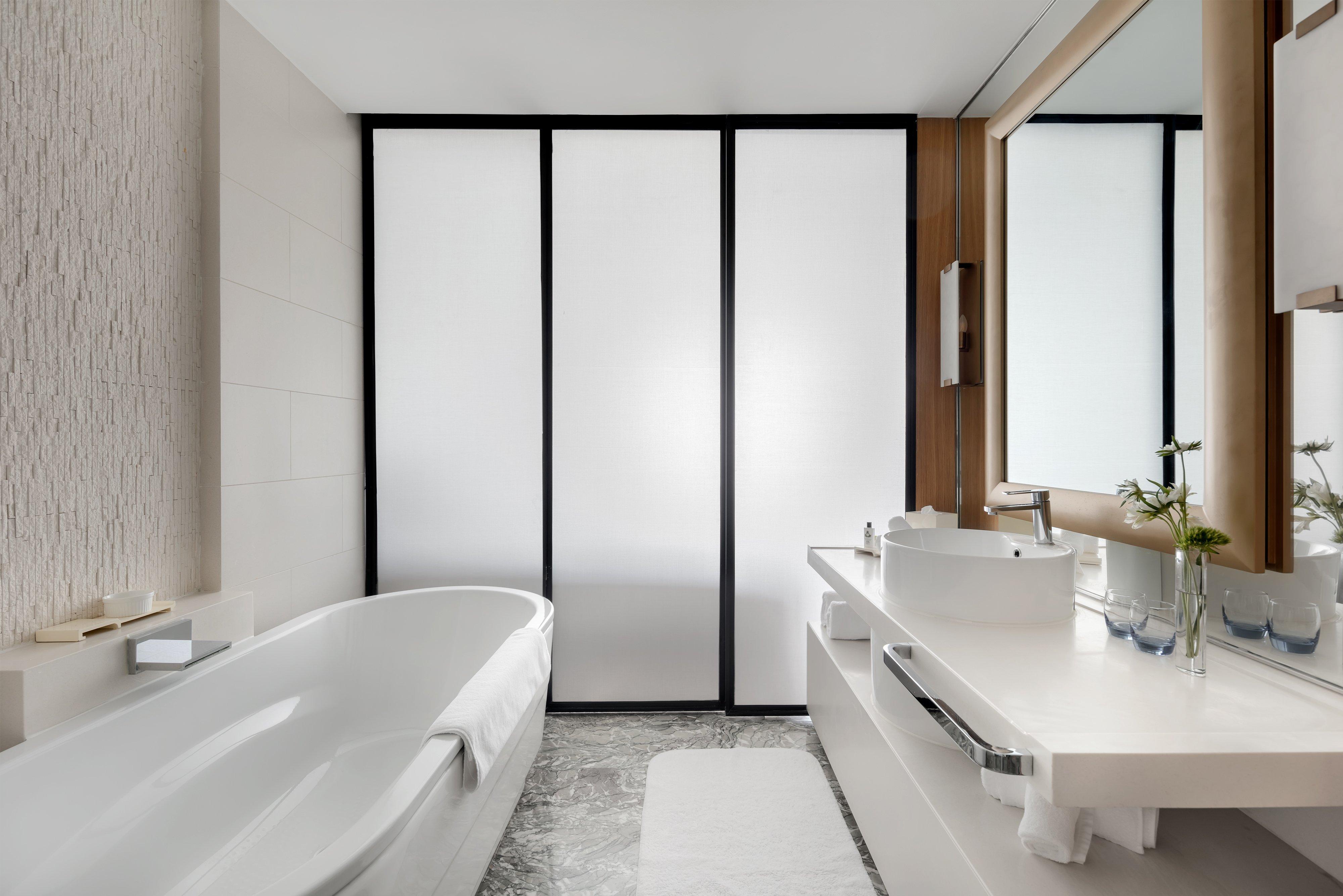 Intercontinental Suzhou By Ihg 5* Suzhou (Jiangsu)